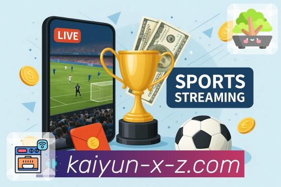 荣耀见证品牌信任