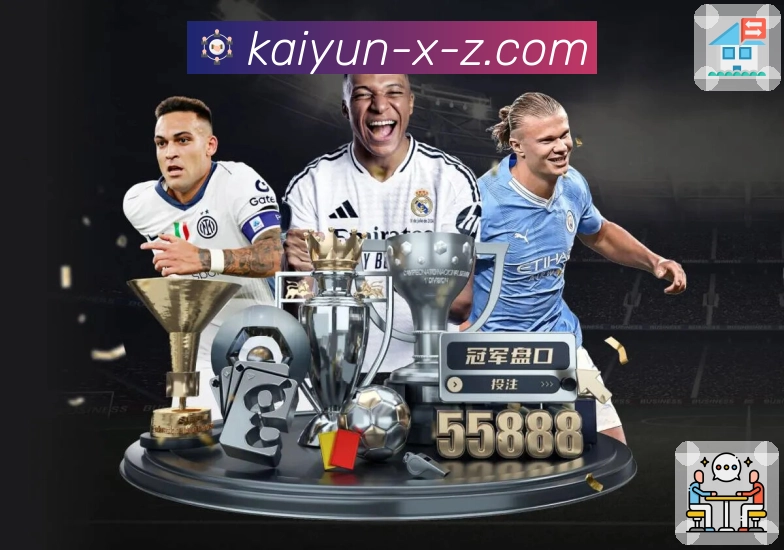 荣耀见证品牌信任