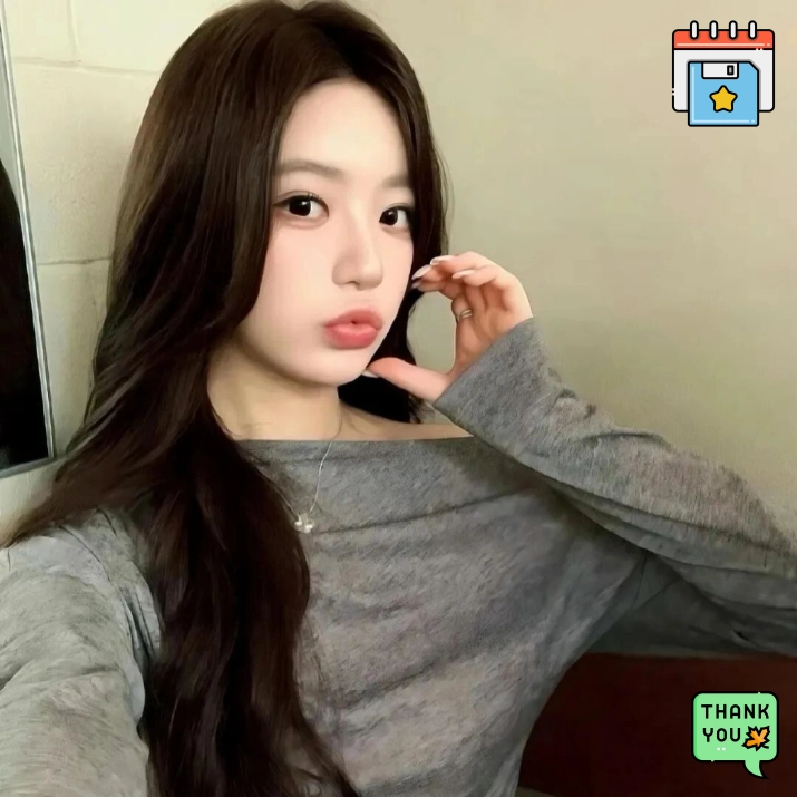 江苏小李（江苏省）